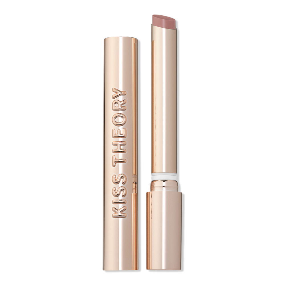 Anastasia Beverly Hills Kiss Theory Lip Balm - SUGARCOAT | Ulta