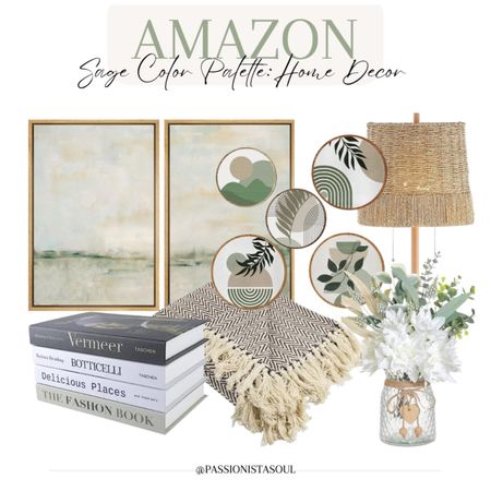 Sage home decor spring home decor #homedecor #springhome #springhomedecor 

#LTKhome