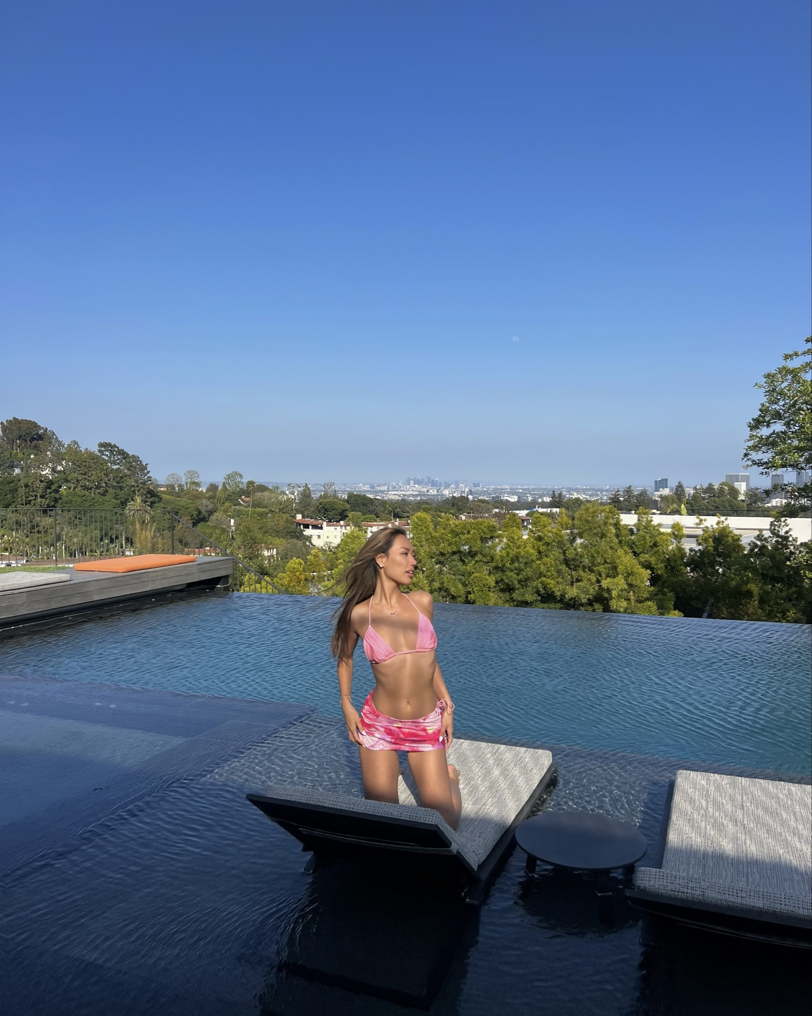 Can’t wait for summer

#LTKStyleTip #LTKSeasonal #LTKTravel