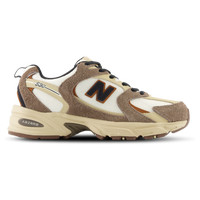 New Balance 530 | Foot Locker (US)