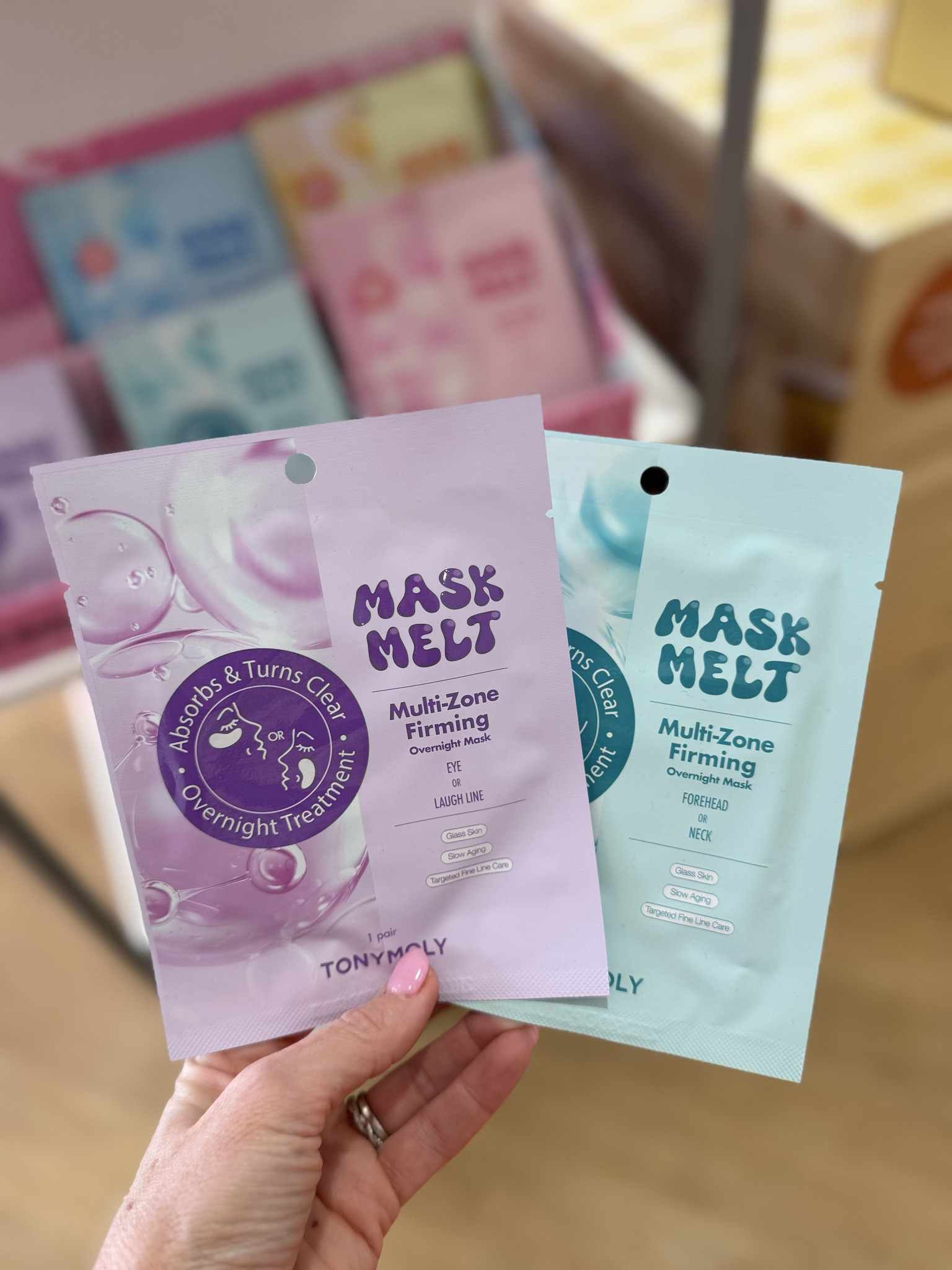 Ulta Beauty 
Self care 
Hair care
Lip care
Fragrance 


#LTKselfcare #LTKgrwm #LTKmomlife