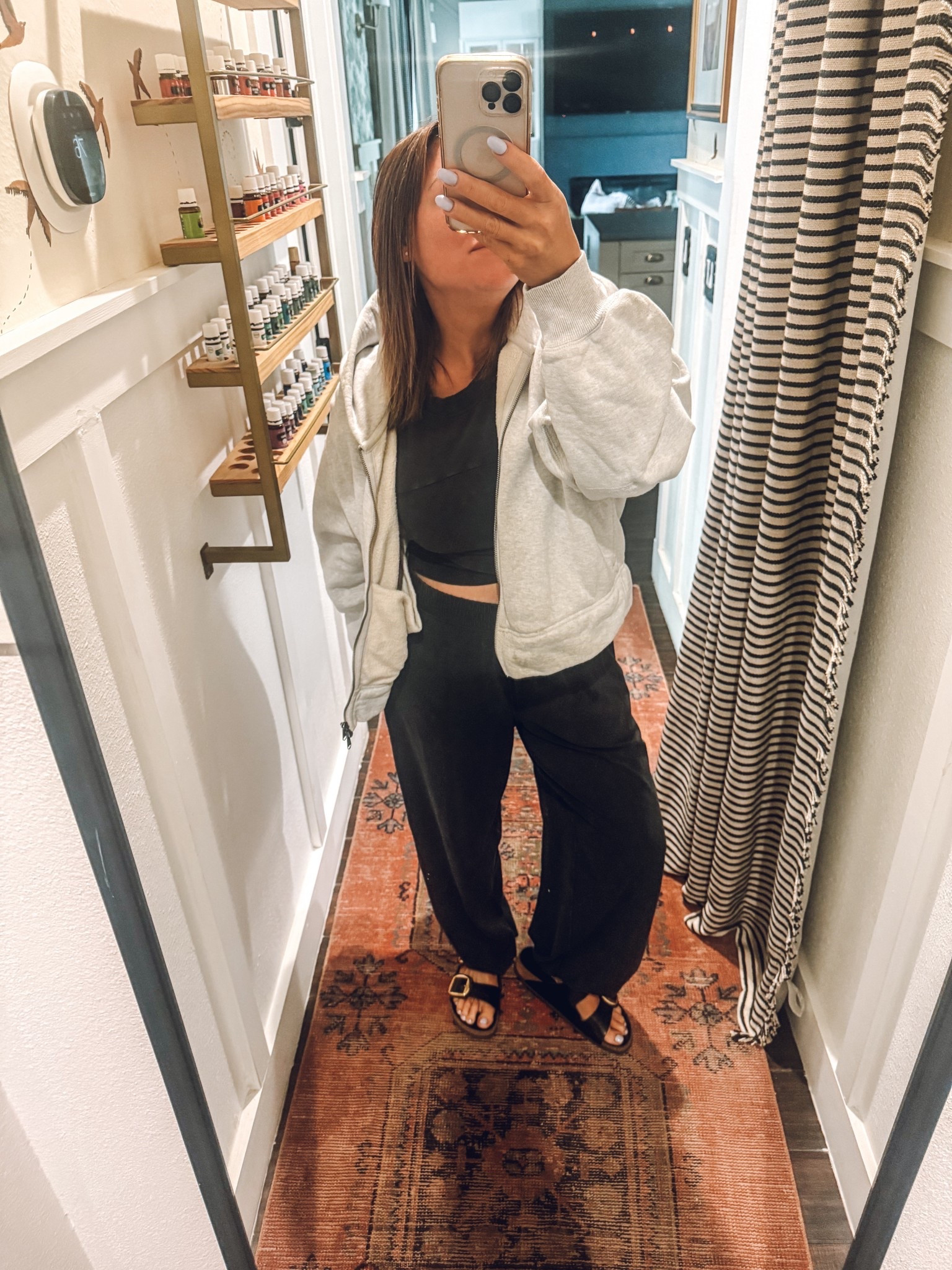 My favorite freepeople movement collection! 


#LTKootd #LTKPetite #LTKActive