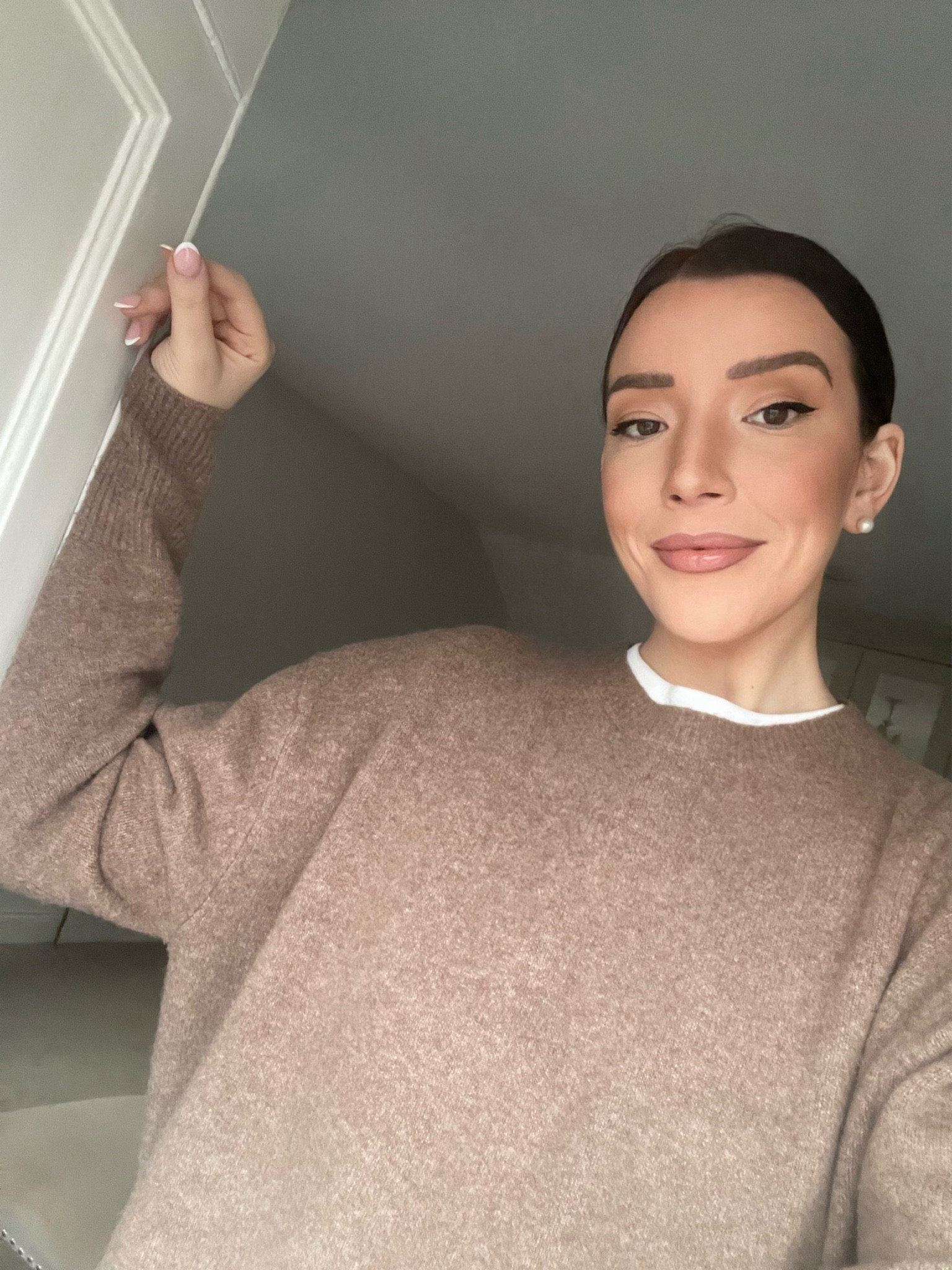 15 Minute Makeup ✨

#LTKeurope #LTKbeauty