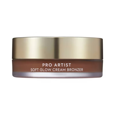 No7 Pro Artist Cream Bronzer - Medium - 1.26oz | Target