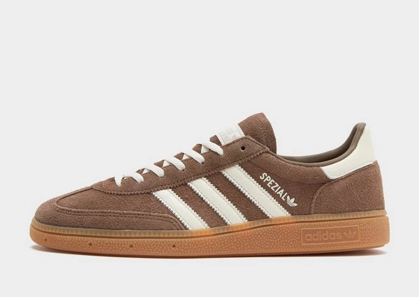adidas Originals Handball Spezial | JD Sports (UK)