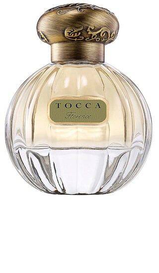 Tocca Florence Eau de Parfum in Floral. | Revolve Clothing (Global)