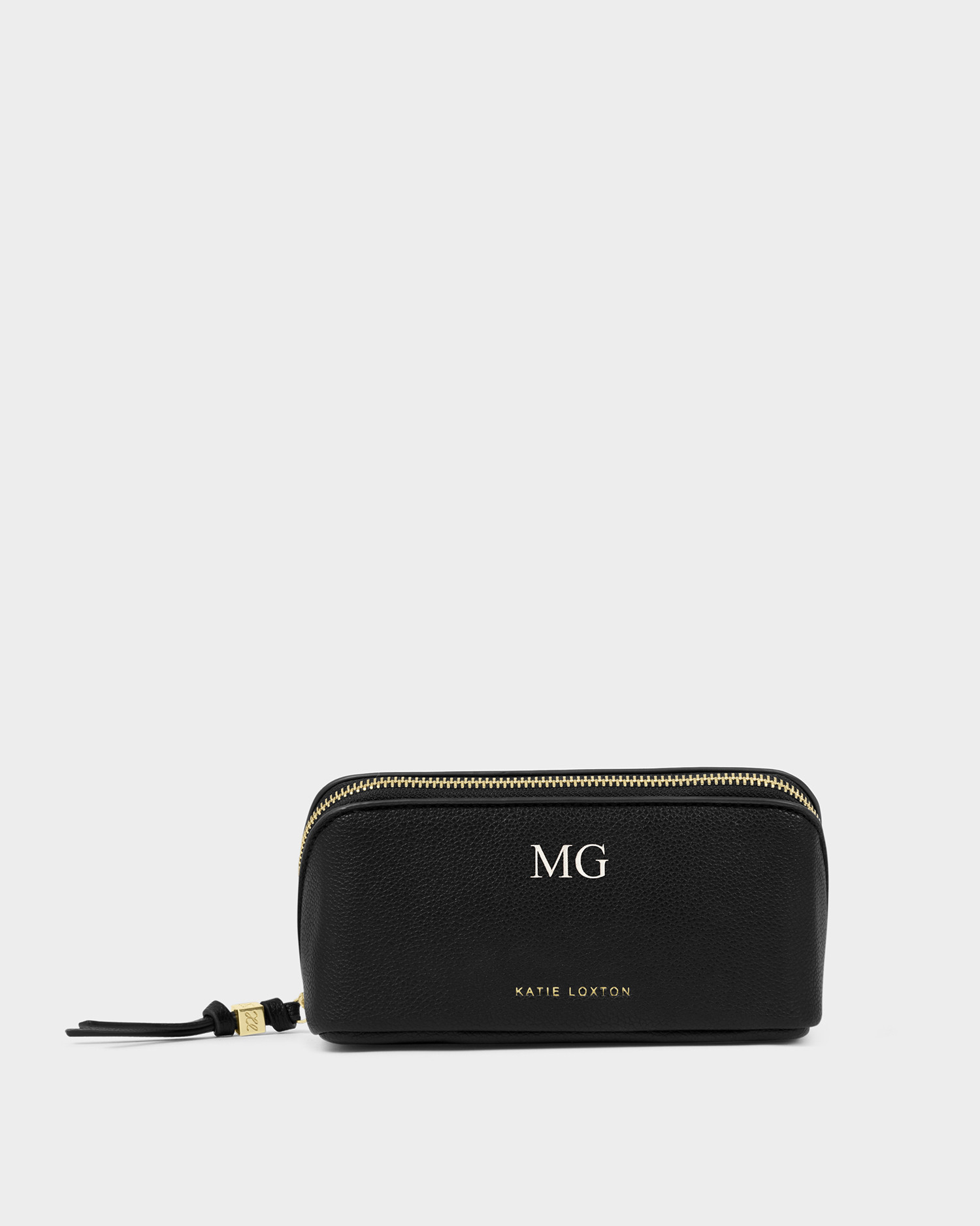 Katie Loxton Fold-Out Mirror Makeup Bag | Katie Loxton Ltd. (UK)