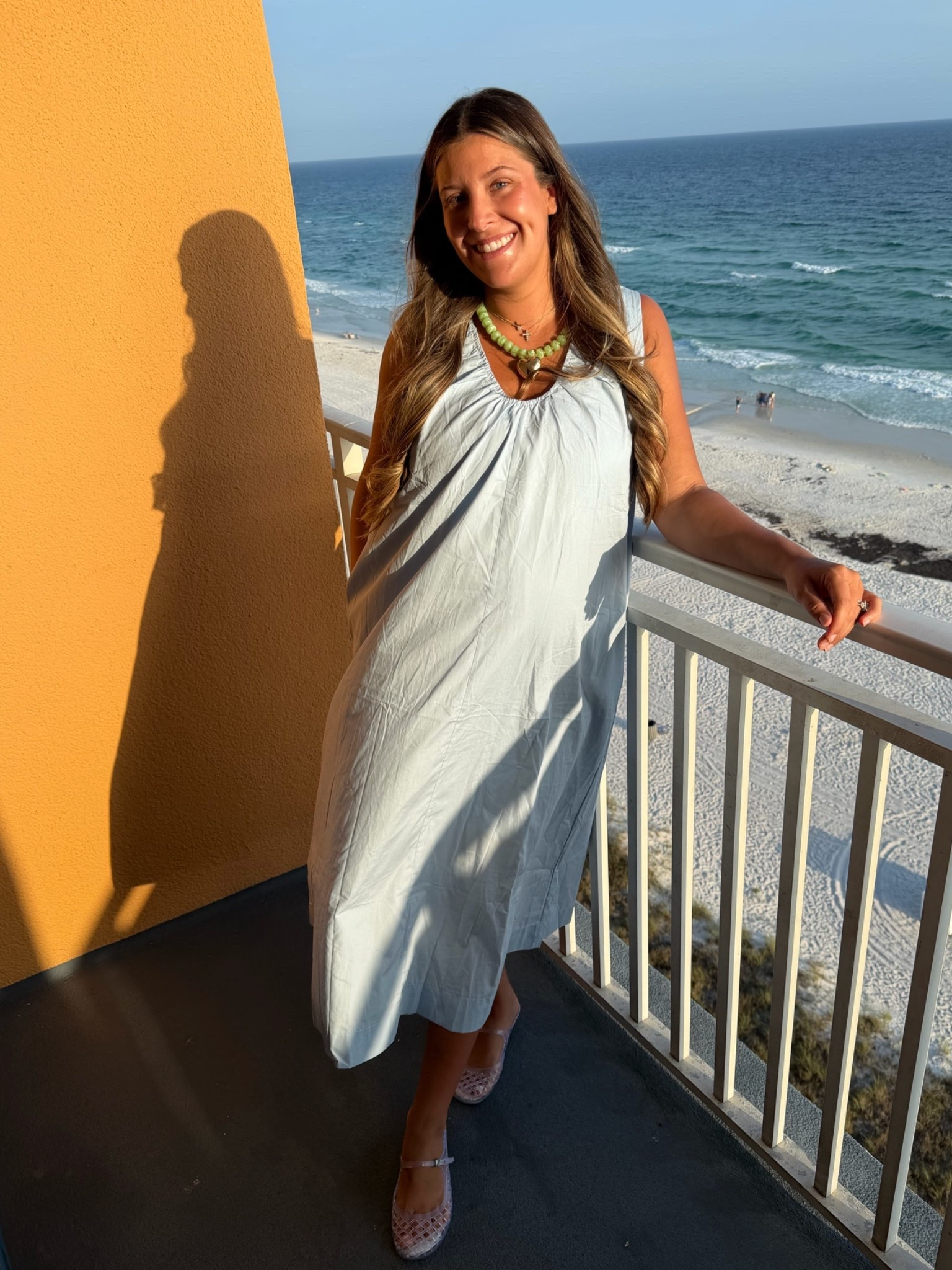 maternity outfit / cool mom outfit / hot mom summer /

#LTKgrwm #LTKmomlife #LTKBump