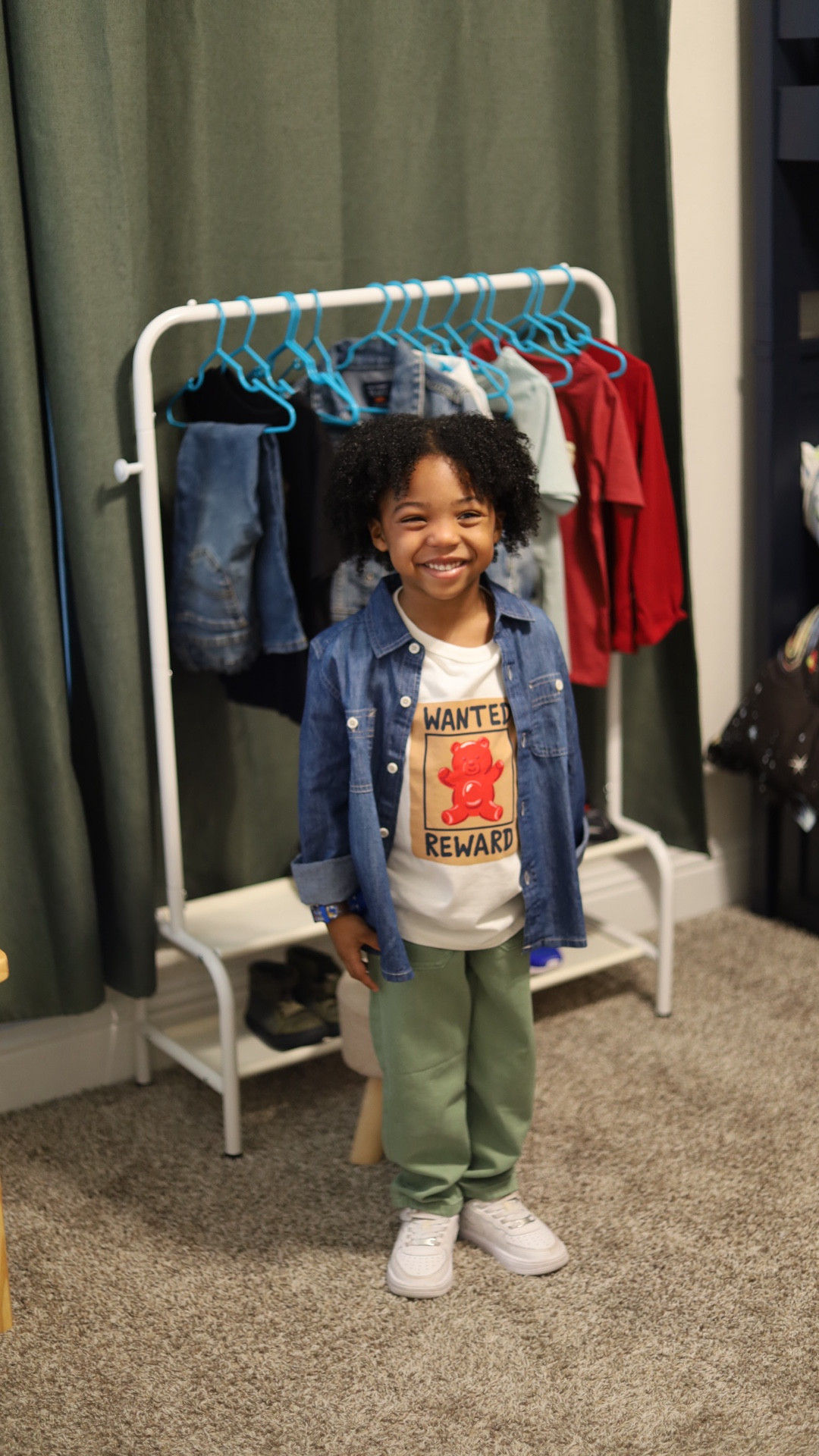 You’re a boy mom shopping at @childrensplace 

Spring hauls
Easter Outfit


#LTKootd #LTKKids #LTKSaleAlert