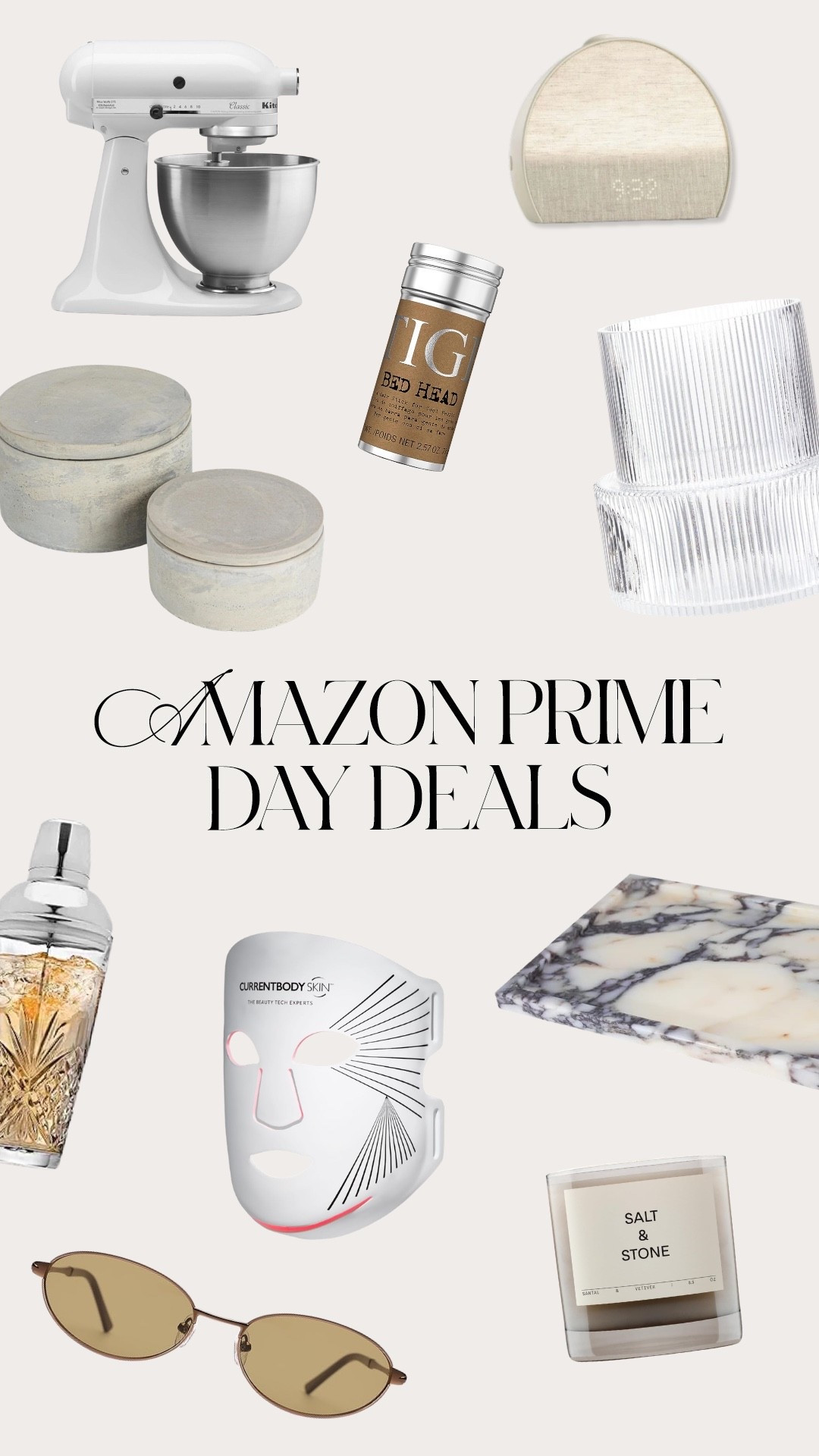 Amazon Prime Day Deals! #kathleenpost