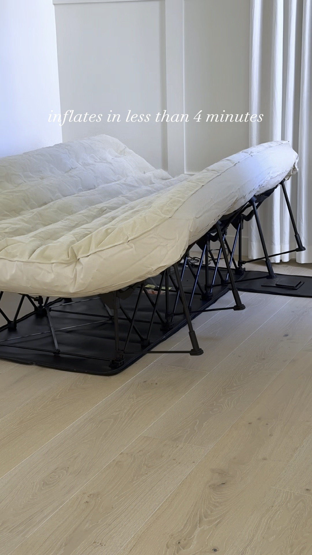 Scroll to shop!! Follow for more Amazon finds!!! Xo! 💫

#LTKGiftGuide #LTKHome #LTKCyberWeek