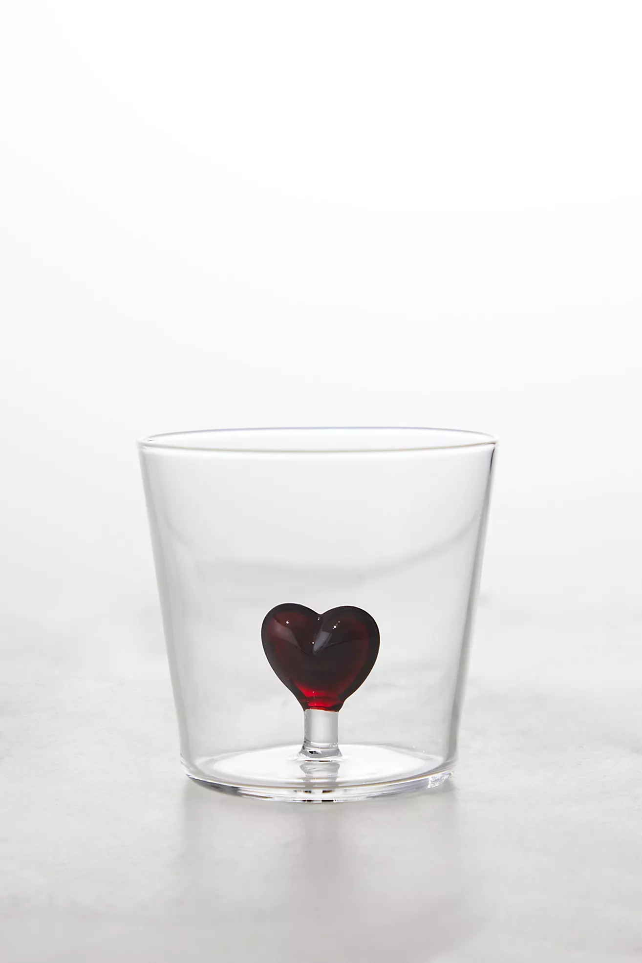 Heart Icon Tumbler | Free People (Global - UK&FR Excluded)
