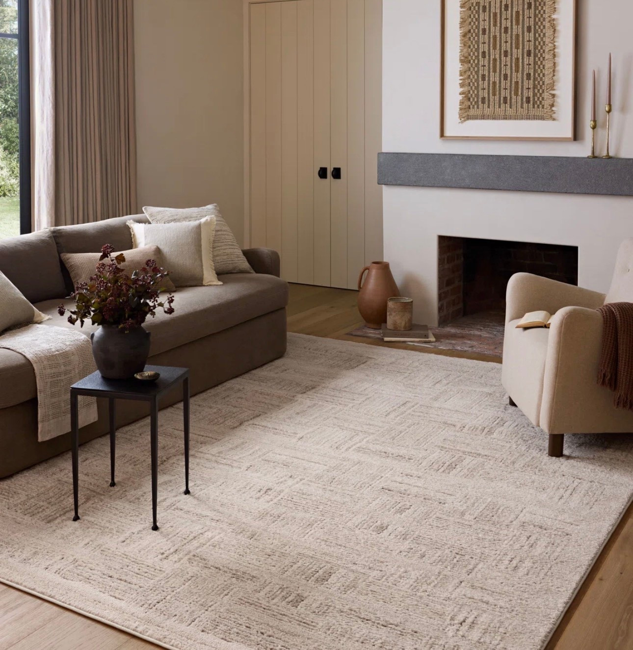 #LTKSaleAlert #LTKHome #LTKOver40