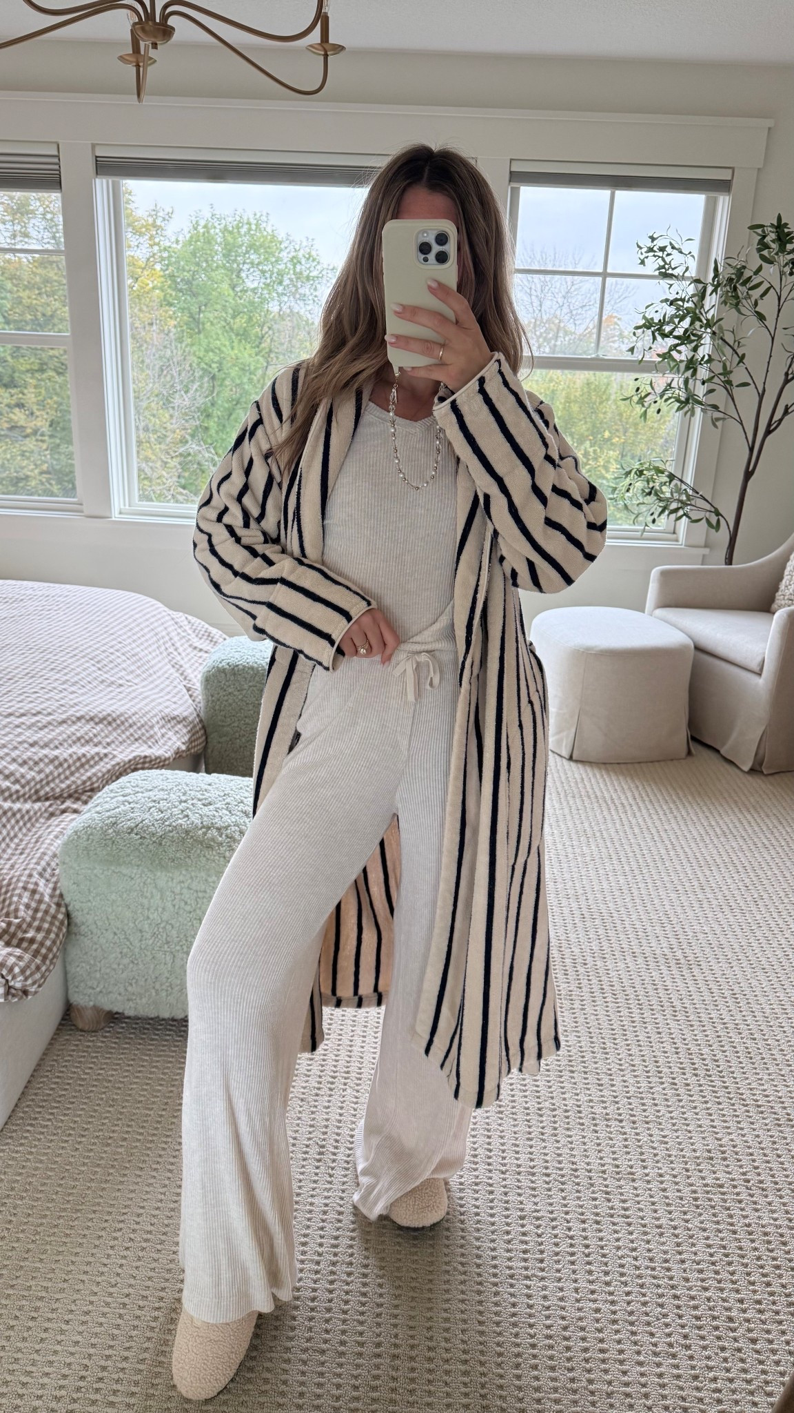 Cozy season must haves! 

#LTKFamily #LTKSeasonal