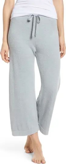 Cozychic Ultra Lite® Culotte Lounge Pants | Nordstrom