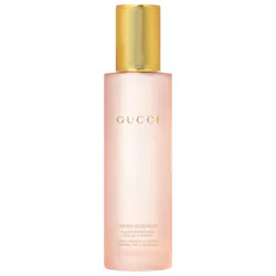 Brume de Beauté Beauty Mist | Sephora (US)