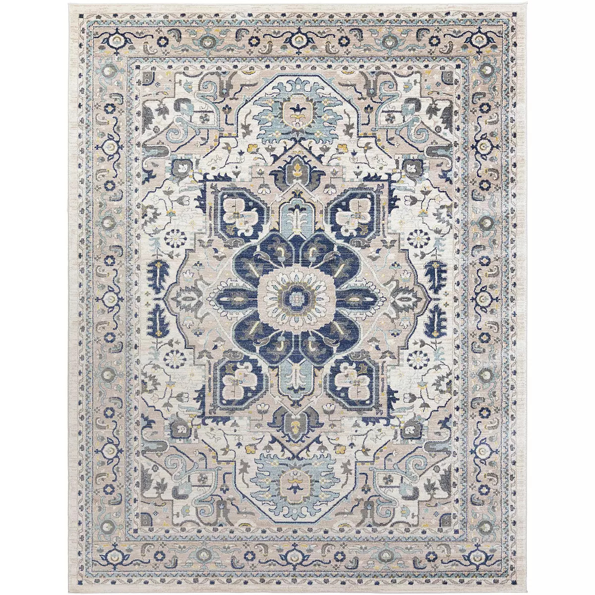 Decor 140 Ersa Rug | Kohl's