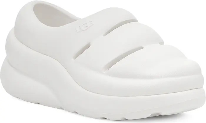 Kids' Sport Yeah Clog | Nordstrom
