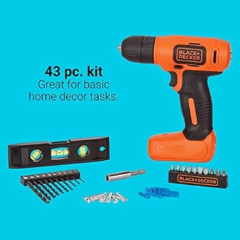 35. | Amazon (US)
