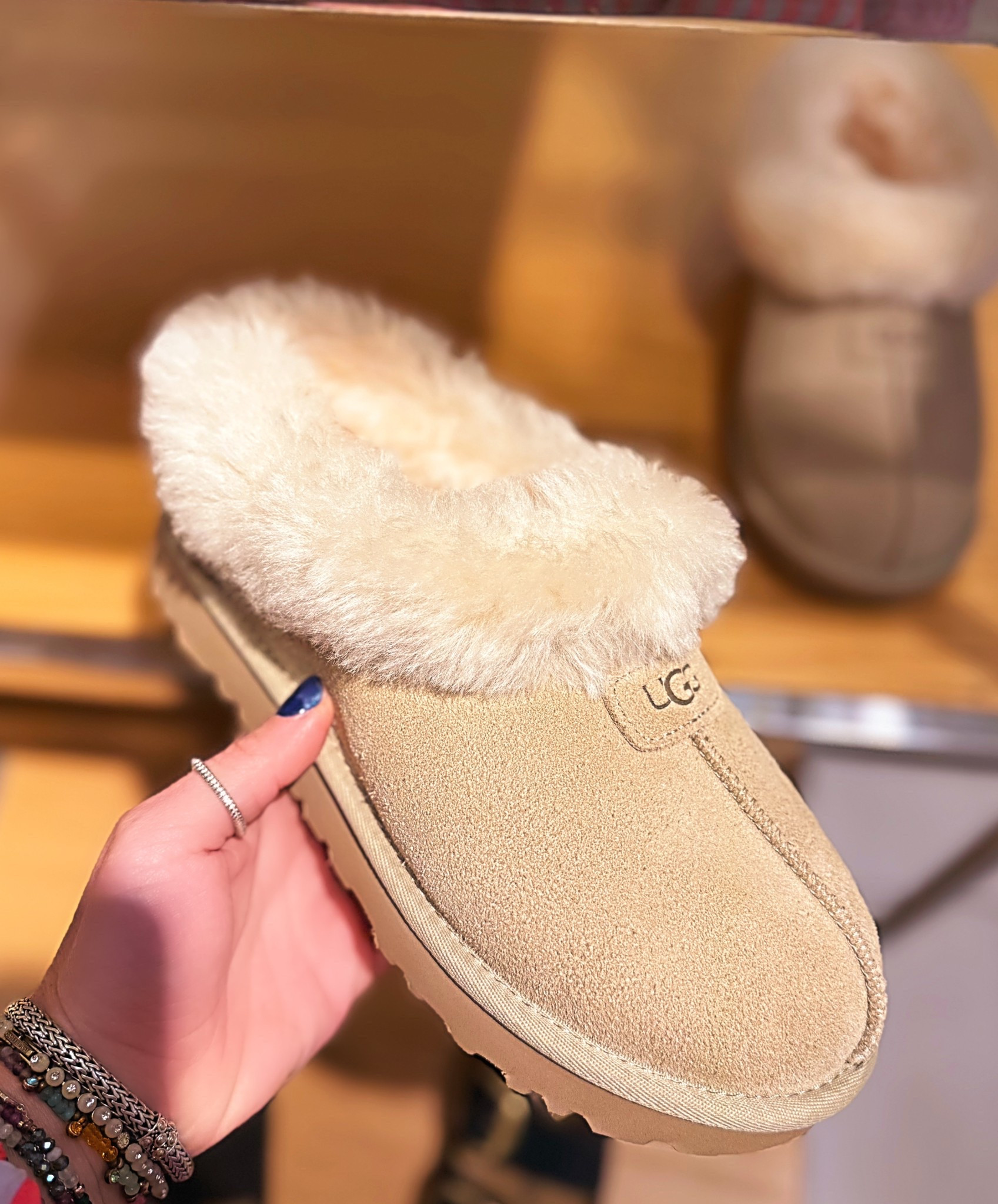UGG slippers on sale, NSALE shoes, Nordstrom Anniversary Sale 

#LTKSaleAlert #LTKShoeCrush #LTKFindsUnder100