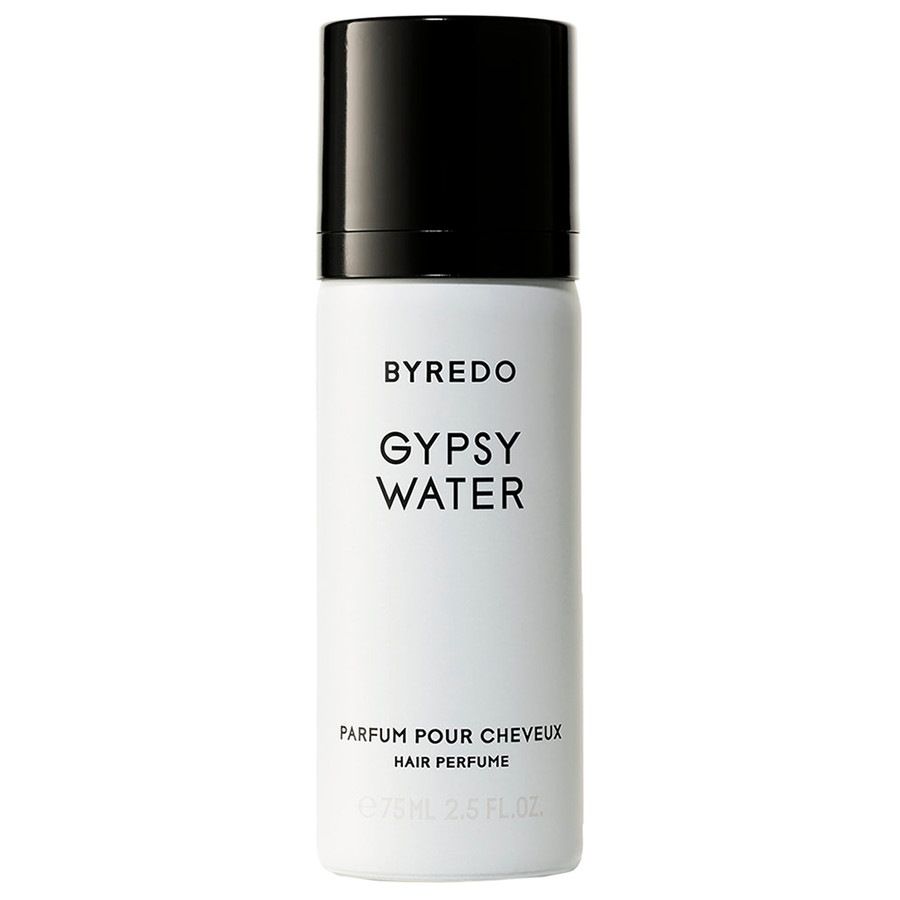 Gypsy Water | Douglas (DE)