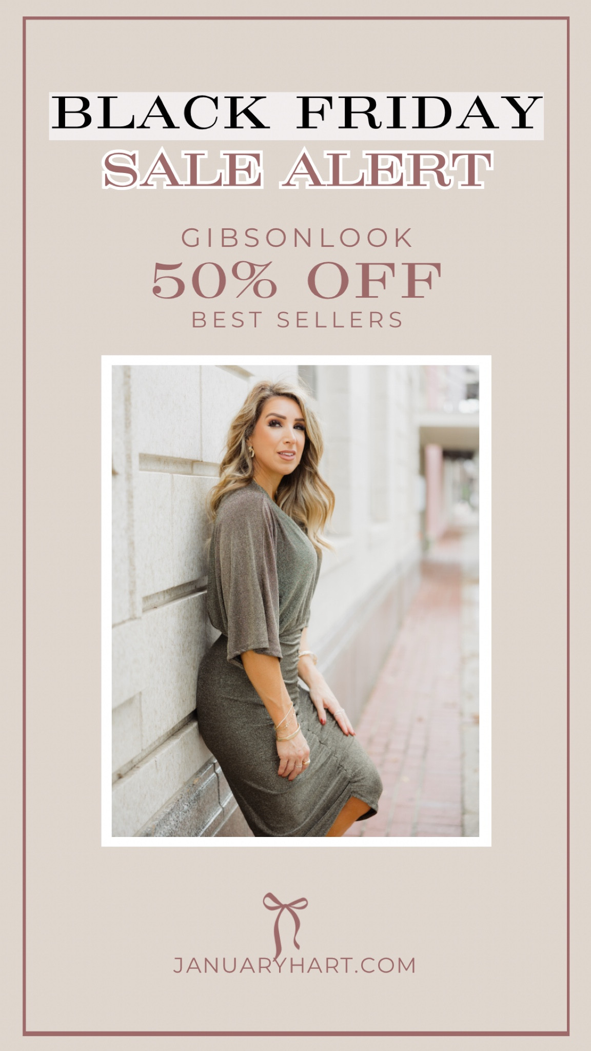 Gibsonlook best sellers are on sale 50% off for Black Friday sales. I wear their blazers weekly. 🤌🏼

Gifts for her, holiday gifts for her, blazer, holiday party outfits, Christmas party, cyber week sales

#LTKHoliday #LTKGiftGuide #LTKCyberWeek