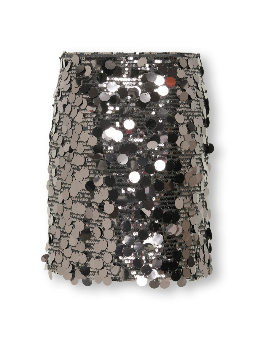 KOGJADEL Kurzer Rock | ONLY® | Only.com