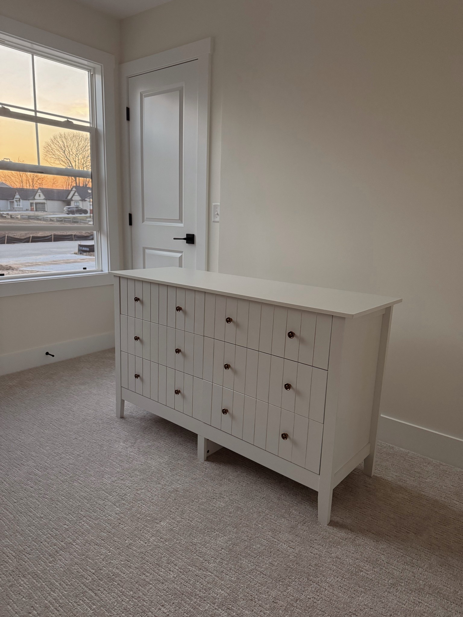 & just like that, baby #2’s dresser is put together 🥲💞

#LTKSaleAlert #LTKBaby #LTKmomlife