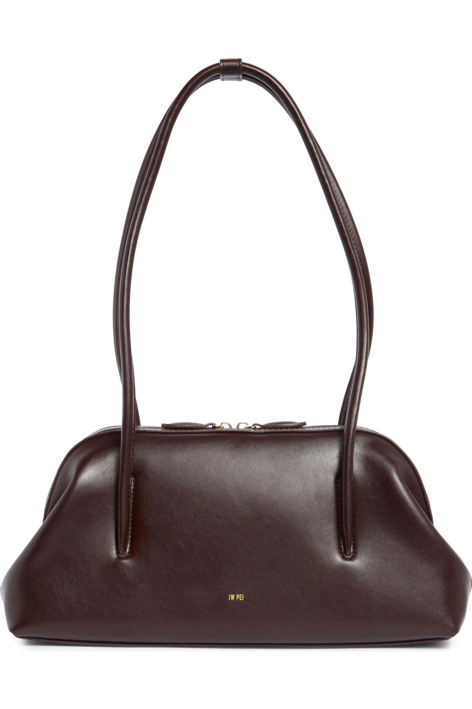 JW PEI Aveline Faux Leather Shoulder Bag (Women) | Nordstrom | Nordstrom