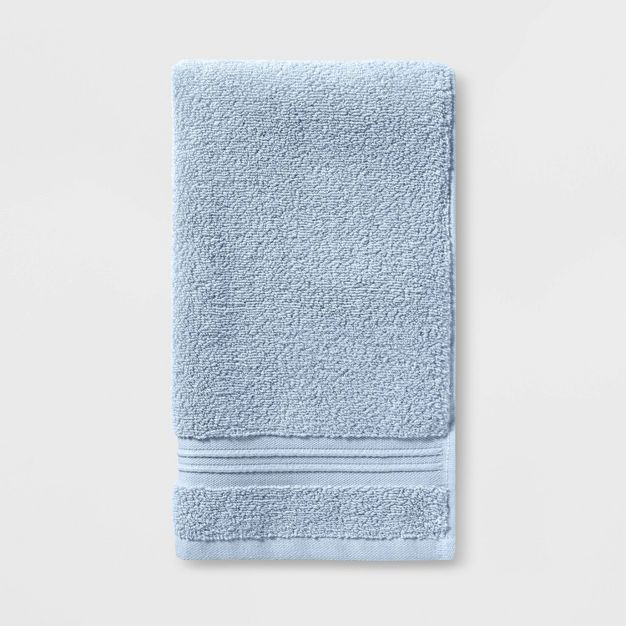 Spa Bath Towel - Threshold Signature™ | Target
