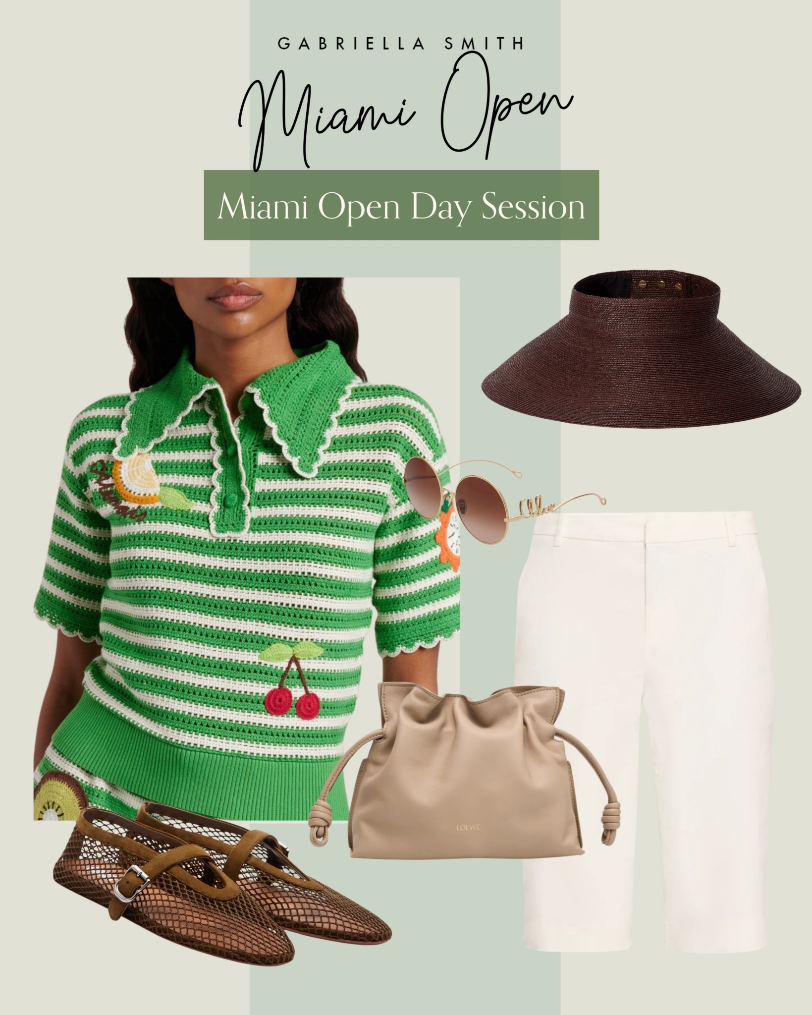 #LTKOver40 #LTKootd #LTKSeasonal