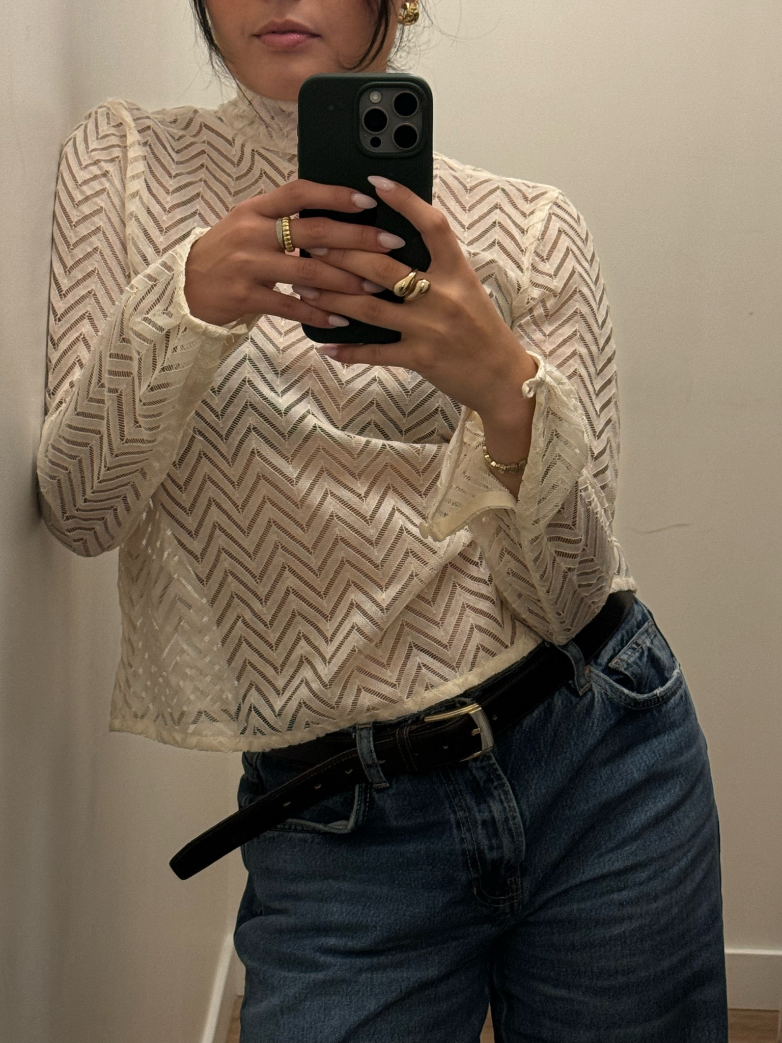 🤍💛💙

#LTKautumn #LTKstyletip #LTKcanada