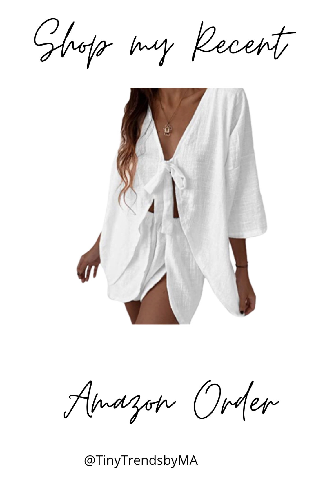 Swim outfit 

#LTKtravel #LTKSeasonal #LTKswim