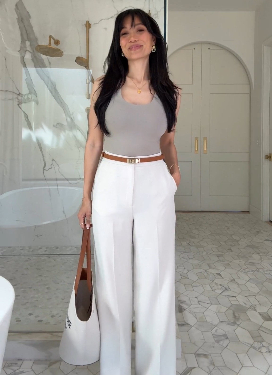 Scroll to shop!! Follow for more!! Xo! ✨

#LTKgrwm #LTKdayinmylife #LTKMothersDay