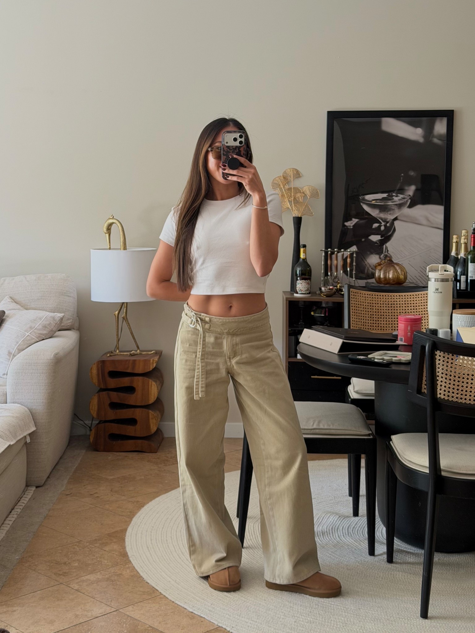 Size 0