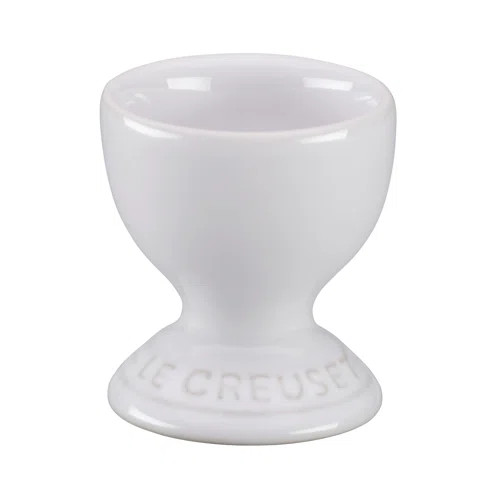 Stoneware Egg Cup | Wayfair North America