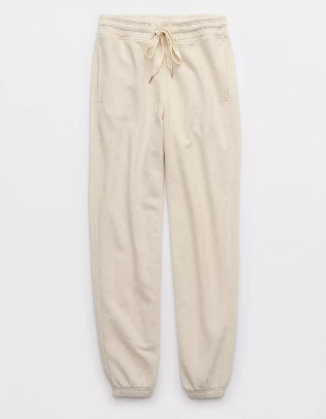 Aerie Big Chill Jogger | Aerie