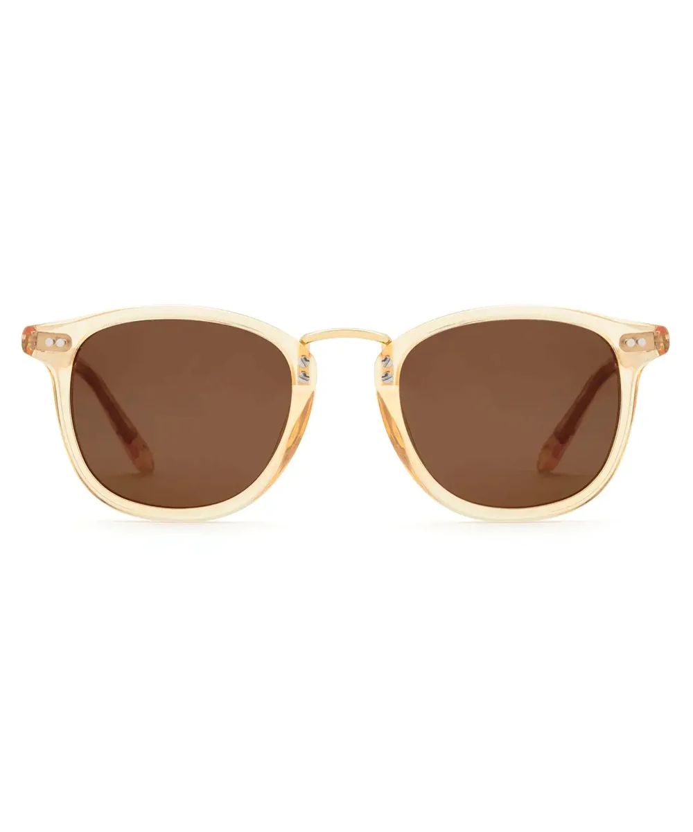 FRANKLIN | KREWE Eyewear