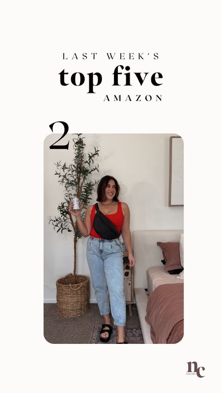 Easy comfortable and elevated mom outfit 
Spring summer mom look
Europe vacation outfit 
Amazon fashion , midsize, apple shape, denim, jeans, spring outfit 

#LTKstyletip #LTKSeasonal #LTKmidsize