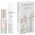 Mini Hydrate & Glow Duo for Soothing & Toning | Sephora (US)
