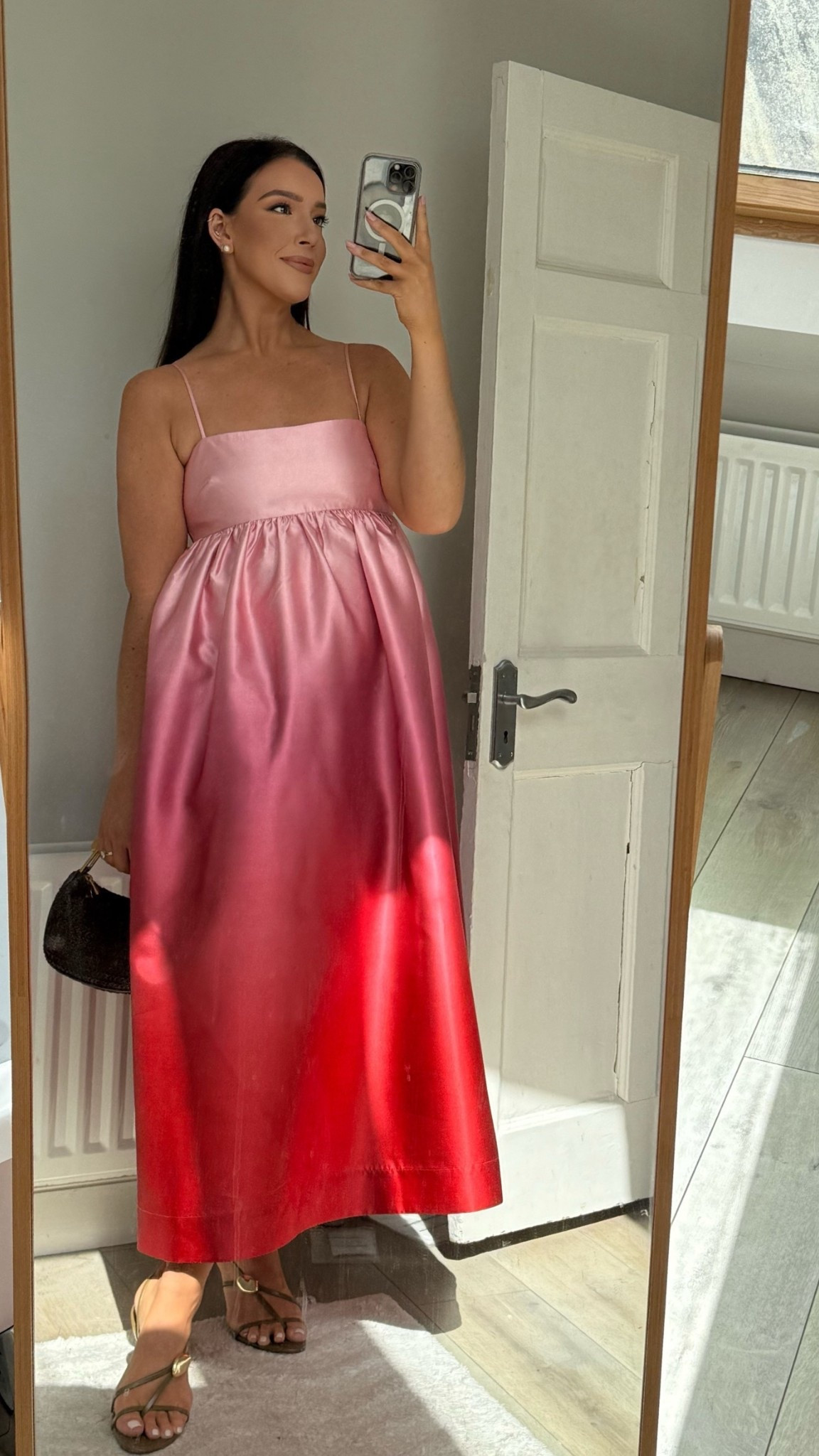 Wedding Season! 

#LTKwedding #LTKireland #LTKeurope