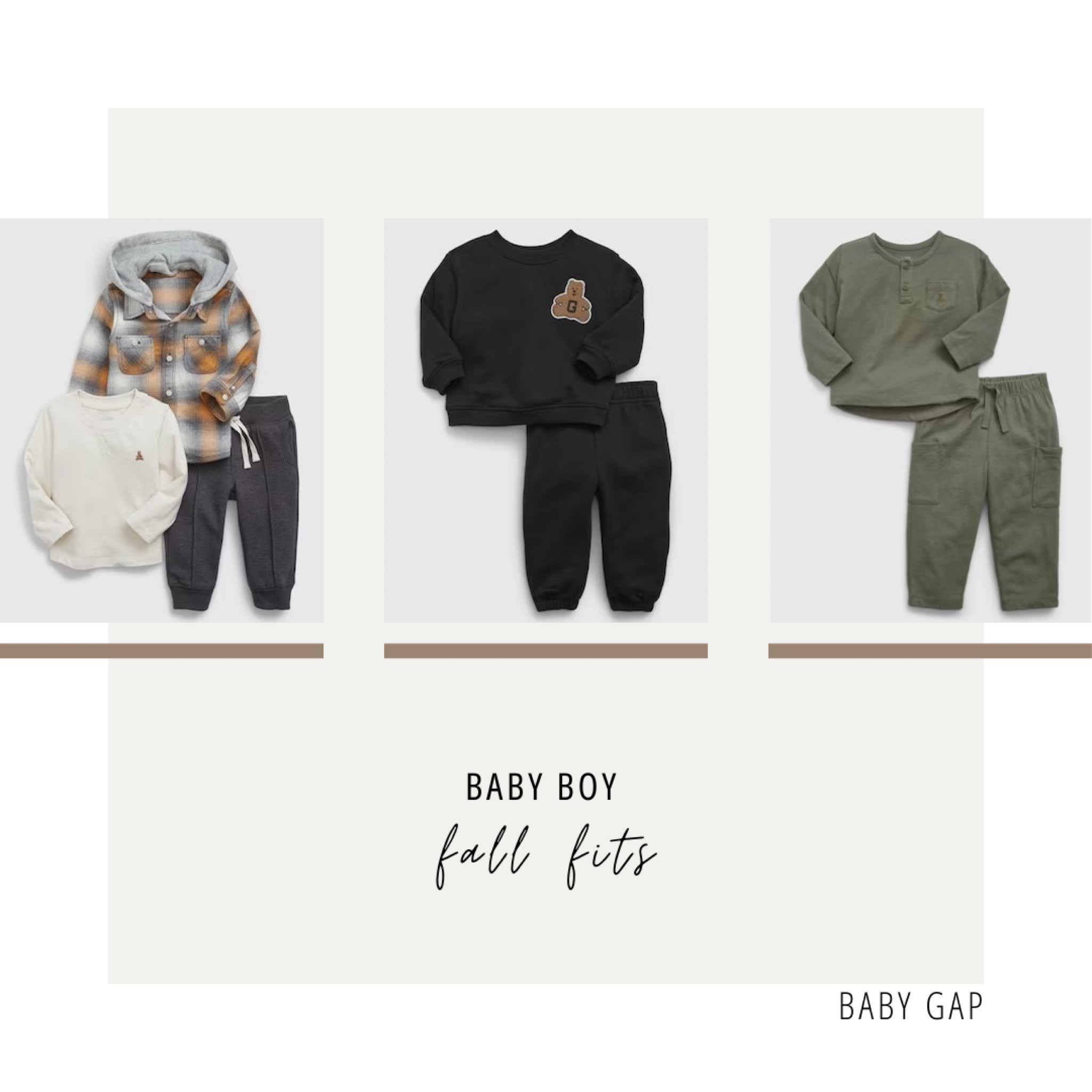 #LTKSeasonal #LTKfamily #LTKkids