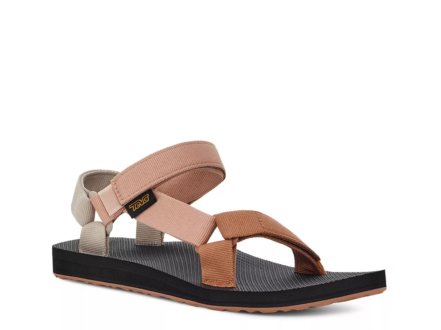 Teva Original Universal Sandal | DSW