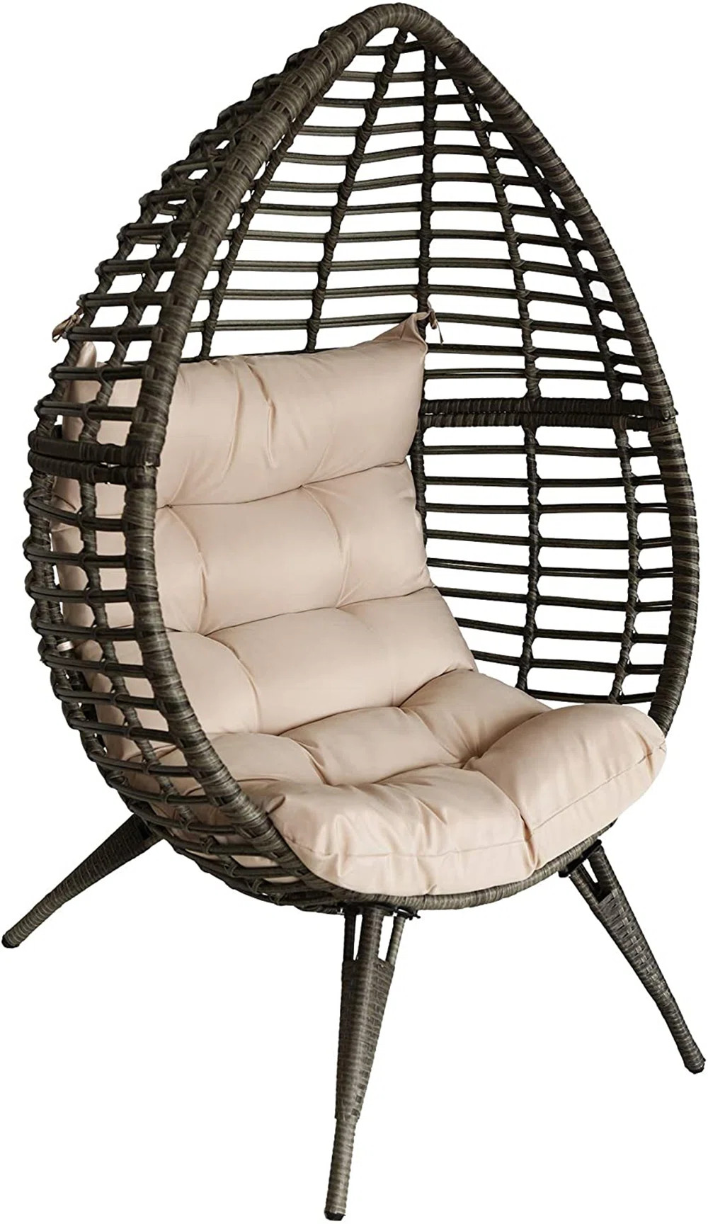 Phaedra Swing Chair | Wayfair North America