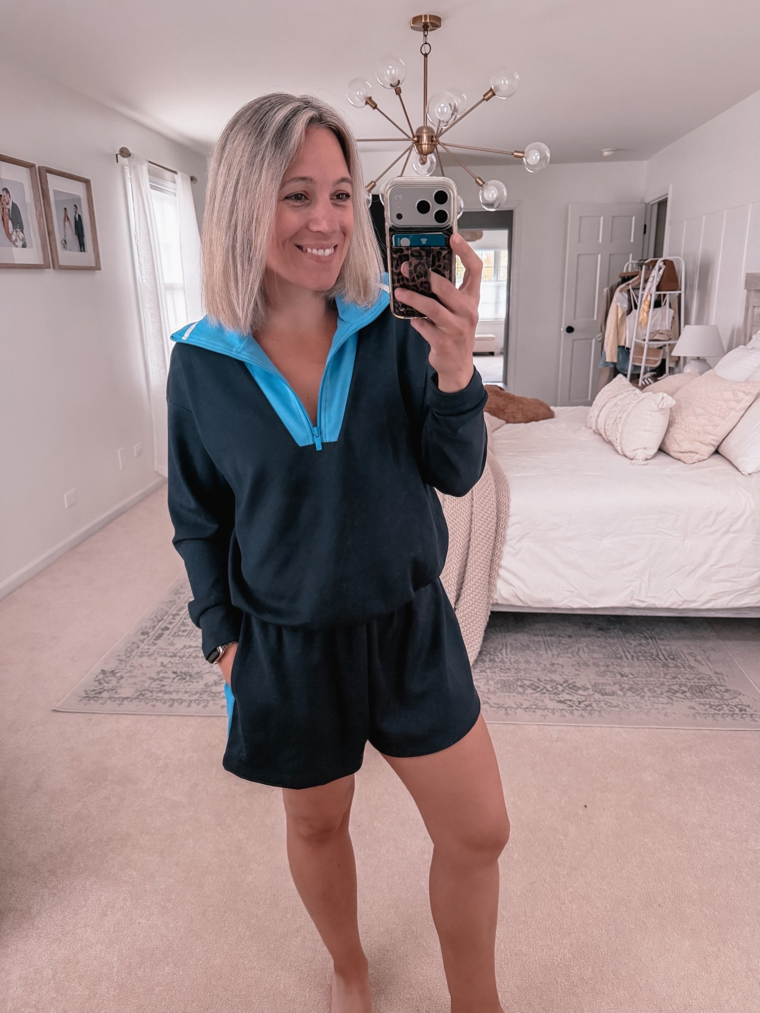 This viral set is really worth the hype!!!

Spring outfits 2026. Spring outfits. Date night outfits. Country concert outfits. Vacation outfits. Vacation outfits beach. Work outfits. Business casual workwear. Spring dresses. Country concert dresses. Travel outfits. Resort wear 2026. 


#LTKActive #LTKTravel #LTKmomlife