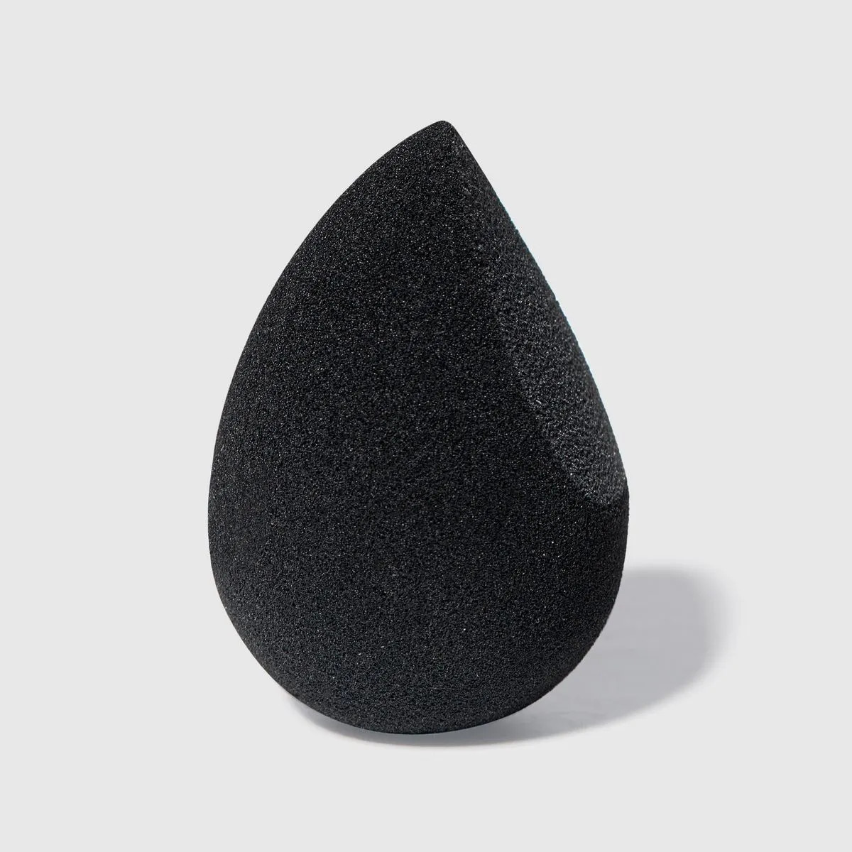 Esponja de Maquiagem - Flat Drop Océane Edition | Oceane (BR)