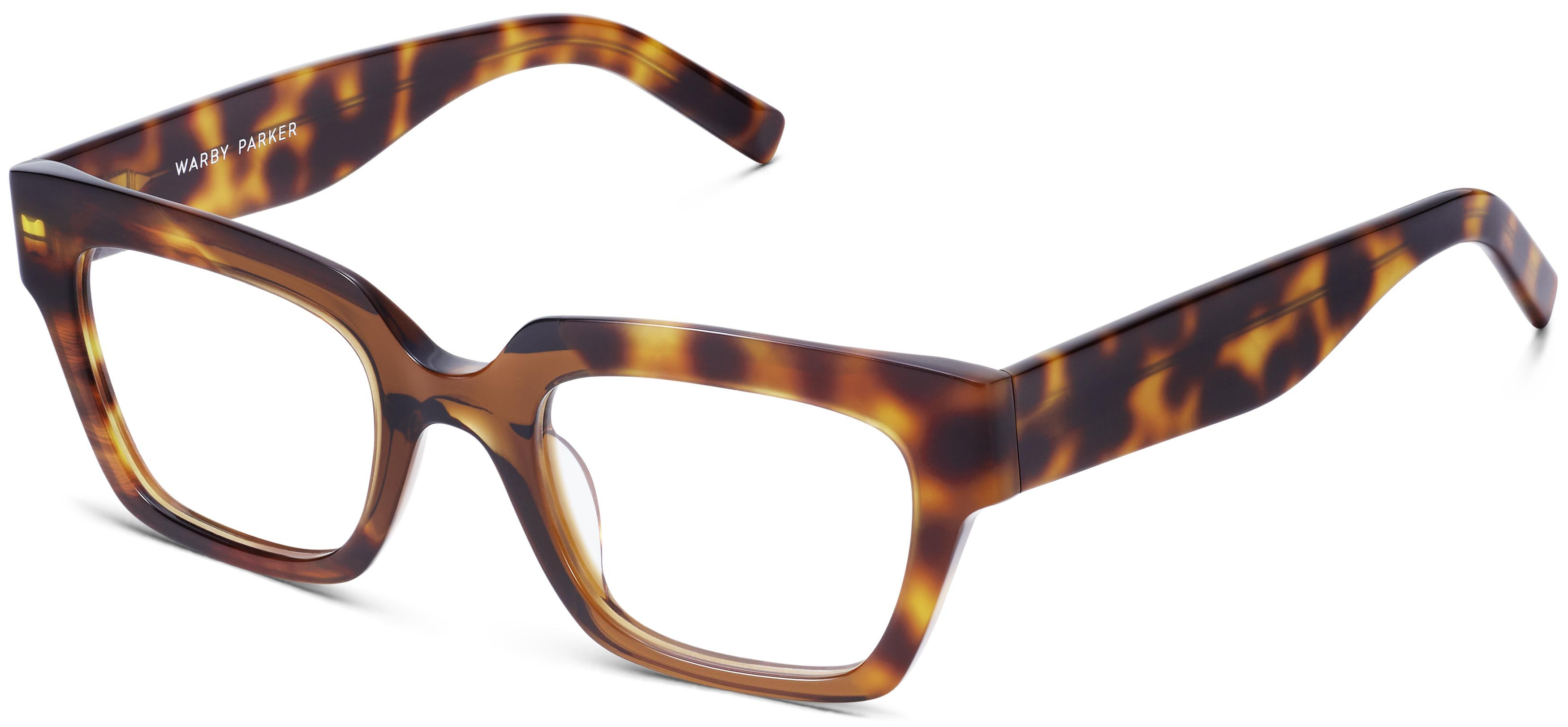 Brant | Warby Parker (US)