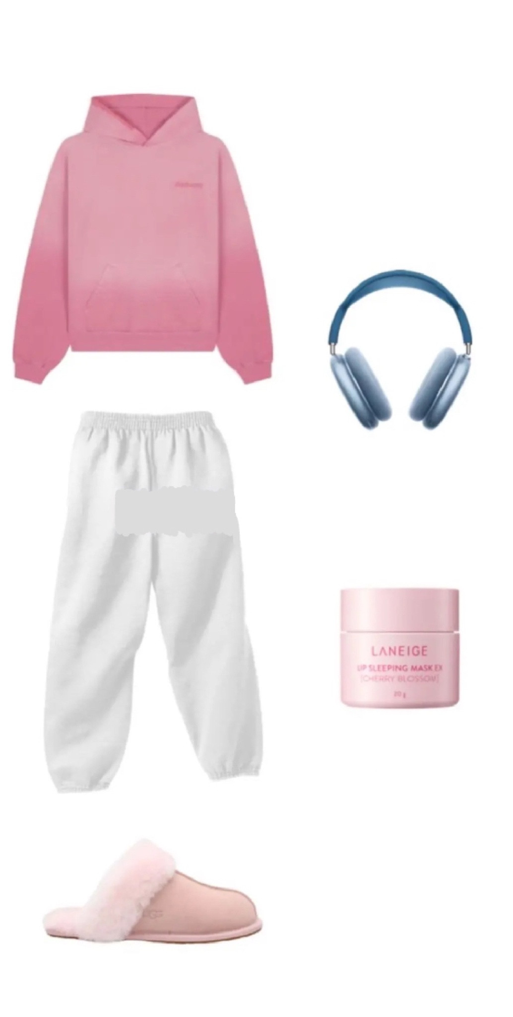 february outfit inspo 👚🤍👚🫂👛

#LTKfit #LTKSeasonal #LTKstyletip