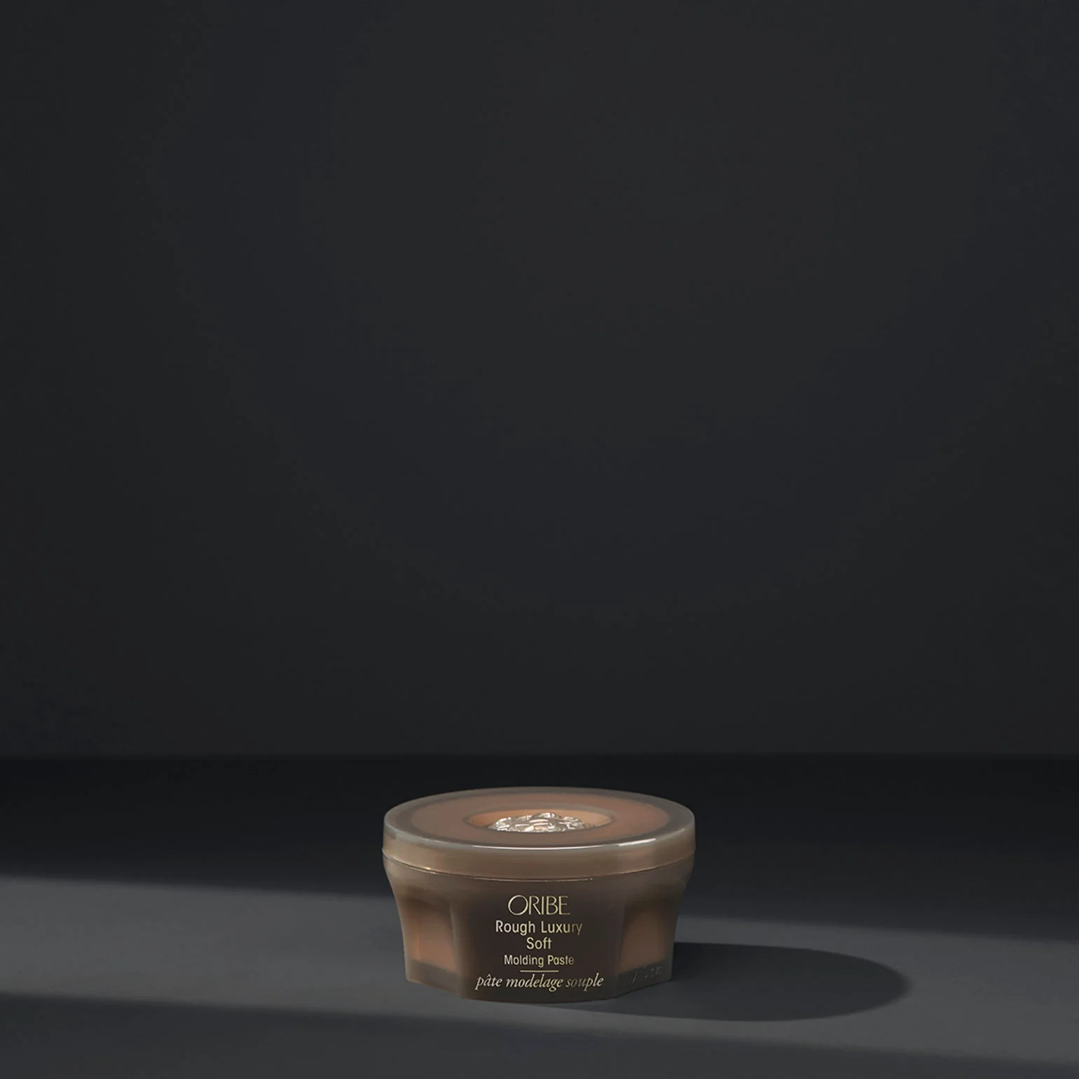 Rough Luxury Soft Molding Paste - Oribe Hair Care | Oribe Hair Care