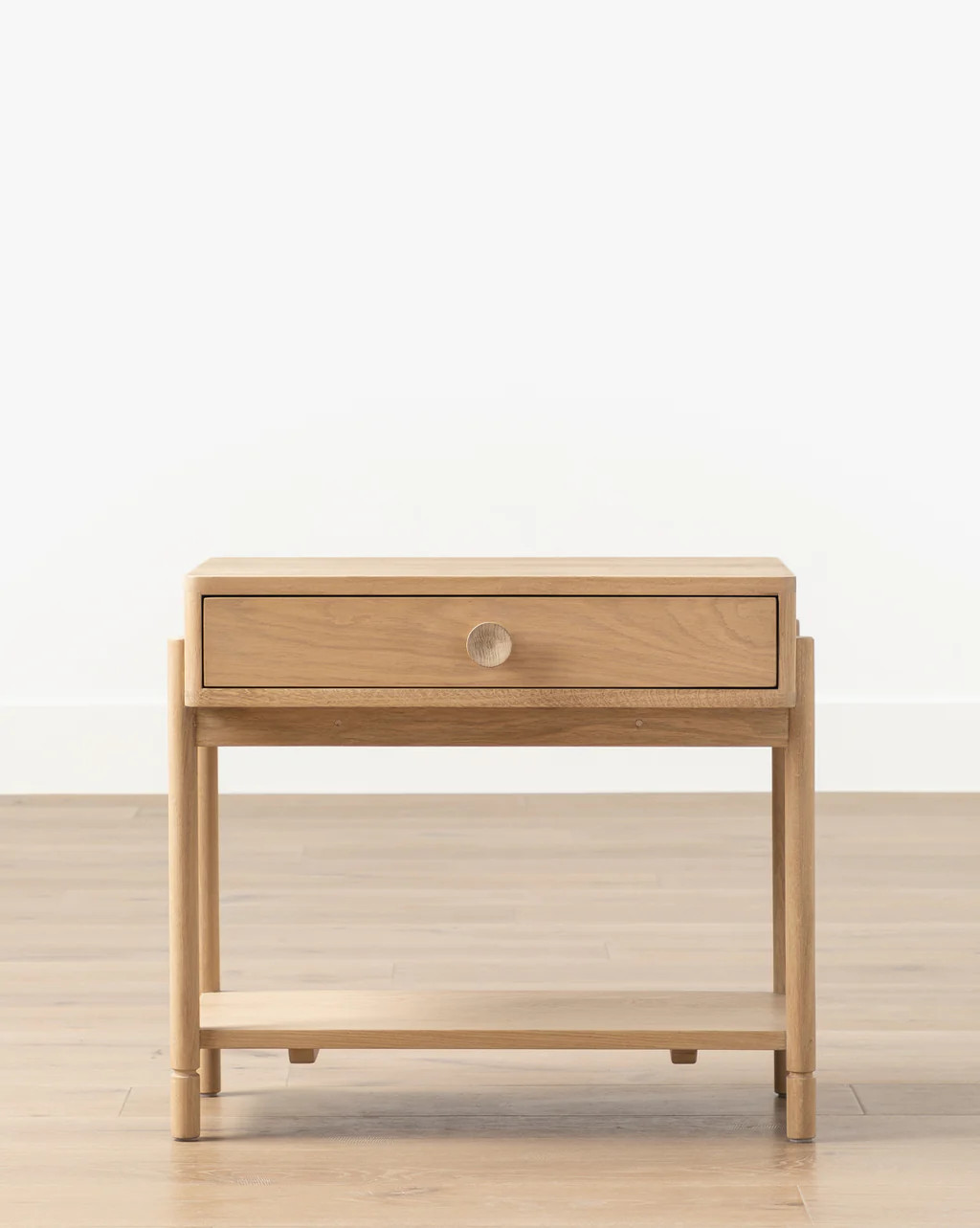 Baxter Nightstand | McGee & Co.